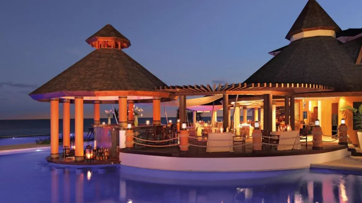 Secrets St James Montego Bay-1